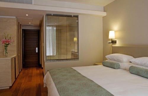 Scott Estate Hotel | Chapmans Peak Beach Hotel