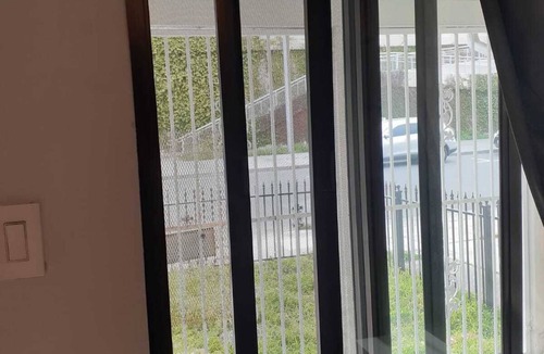 San Bruno House | Charming 1-bedroom house with AC, WiFi in delightful San Bruno