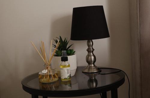 Umhlali Apartment | Charming 2 Bedroom apartment