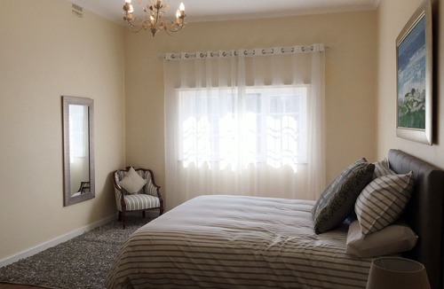 Plumstead House | Charming 2 Bedroom Cottage