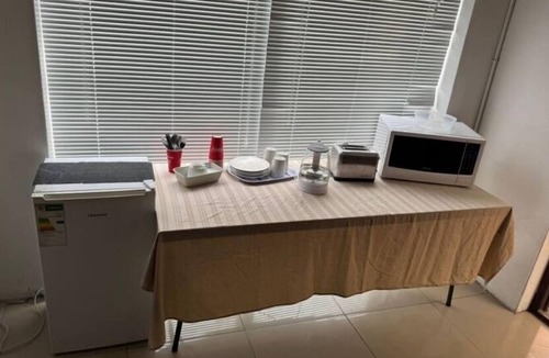 Trawal House | Charming 2-bedroom house in fabulous Cape Town with WiFi