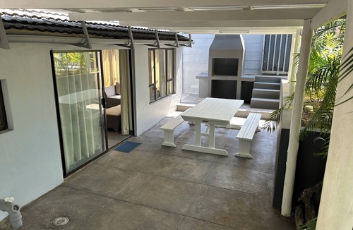 St. Lucia House | Charming 2-bedroom house in welcoming Saint Lucia. Home away from home!