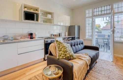 Windermere Condo | Charming 5 Sleeper Apartment with Pool