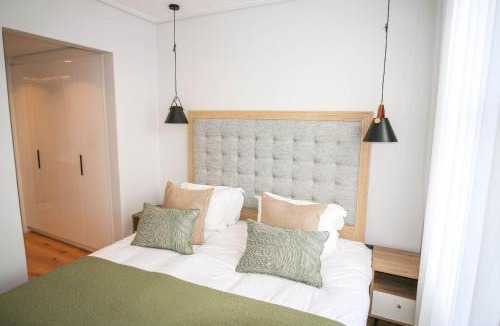 Stellenbosch Central Apartment | Charming Apartment in Cape Winelands District