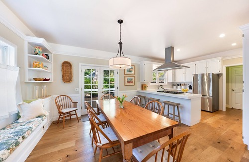 St. Helena Other | Charming Farm House Downtown St. Helena! 3bedrooms/3baths Permit # STR26-014
