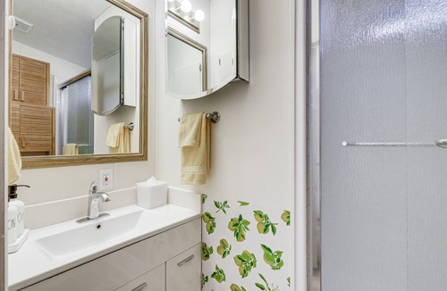 Petaluma Cottage | Charming Petaluma Cottage w/Grill Near Wineries