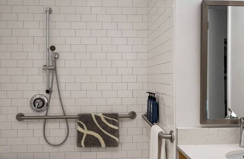 Belden Place Apartment | Charming San Francisco Suite Near Union Square, Chinatown & The AI Conference