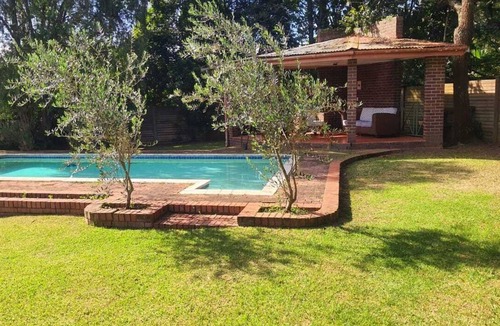 Pietermaritzburg House | Cheap ,clean ,quiet and affordable guest house in a very quiet surburb