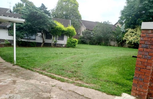 Pietermaritzburg House | Cheap ,clean ,quiet and affordable guest house in a very quiet surburb