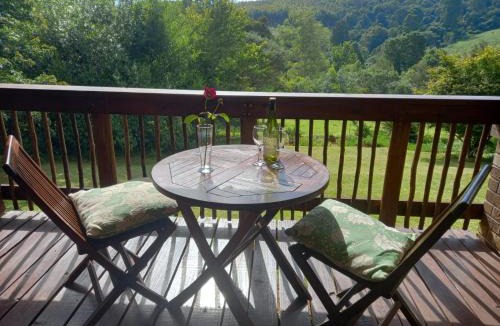 Haenertsburg Resort | Cheerio Trout Fishing & Holiday Resort