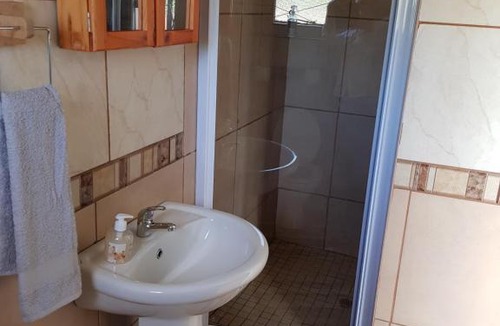 Bloemfontein Apartment | CHEETAH MANOR #1