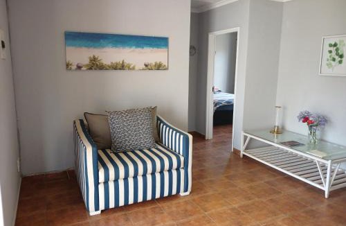 Alberton House | Cherry Street