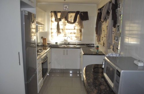 Scottburgh South Apartment | Cherrywood Lodge Apartment 2
