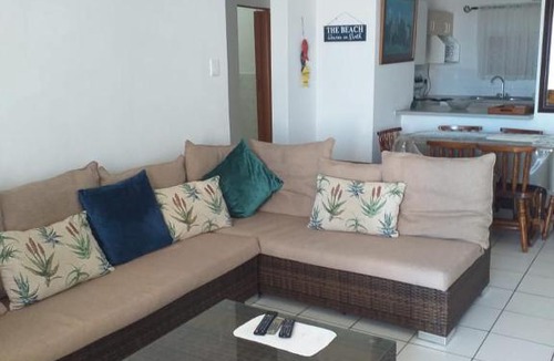 Margate Apartment | Chesapeake Bay 26