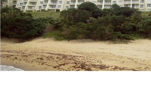 Margate Apartment | Chesapeake Bay No.6