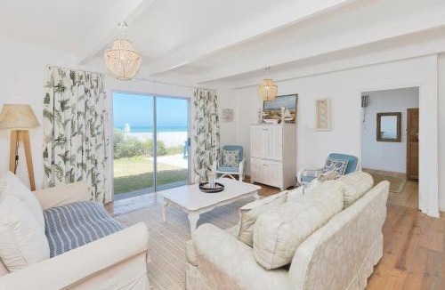 Arniston Apartment | Chez Nous In Arniston