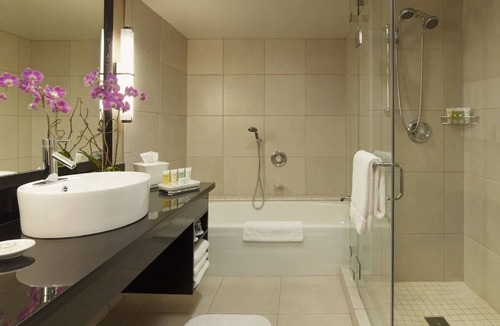 Union Square Hotel | Chic San Francisco Hub w/Asian Cuisine, Near Attractions | 2 Units