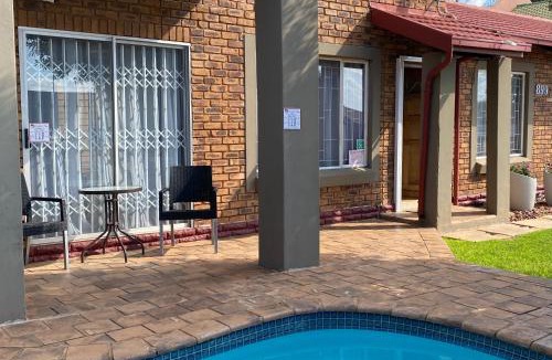 Montana Park House | Christa's Place 899