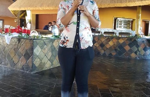 Christiana Hotel | Christiana All Seasons Resort