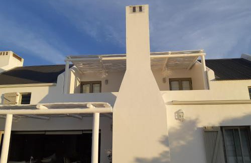 Paternoster Apartment | Ciao