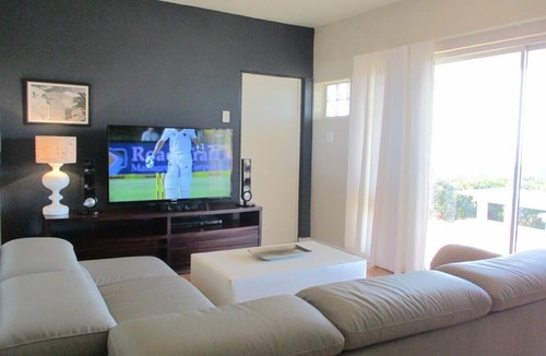 Chintsa House | CINTSA VIEW - Double Story Guest House (Self-catering)