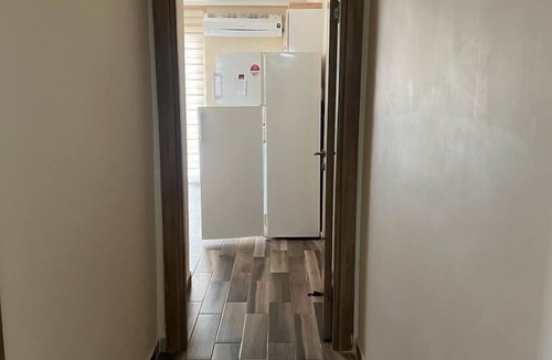 Enez Apartment | Cirpan Apart Otel