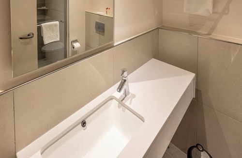 Durban Hotel | City Lodge Hotel Durban