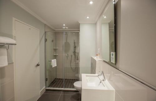 Mowbray Hotel | City Lodge Hotel Pinelands