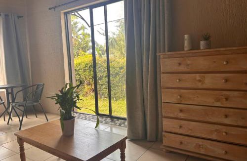 Clansthal Apartment | Clansthal Bush Cottage