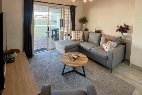 Marina Martinique House | Claptons Cottage 12