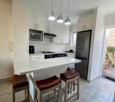 Marina Martinique House | Claptons Cottage 12