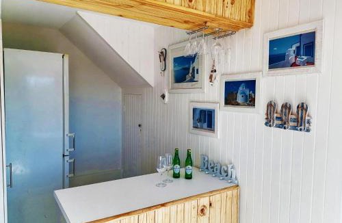 Ramsgate Beach Apartment | Claridges 104