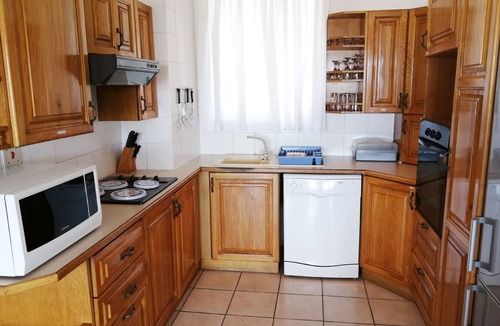 Ramsgate Beach Apartment | Claridges 304