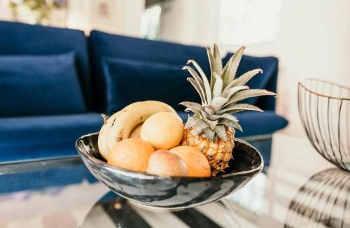 Greyton House | Classic Greyton Cottage for Two