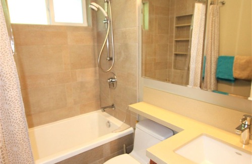 Blossom Valley House | Clean Bright Home in Ideal Location with EV Charger