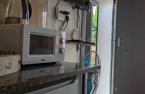 Pietermaritzburg Apartment | Clean,Comfortable & Centrally located Guesthouse