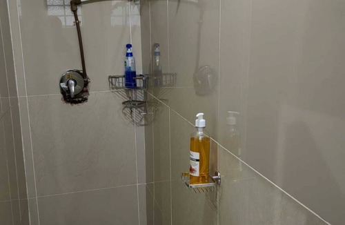 Pietermaritzburg Apartment | Clean,Comfortable & Centrally located Guesthouse
