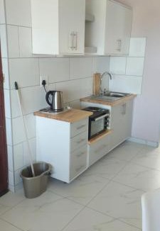 Beacon Bay Apartment | Clearview Estuary Apartment 1