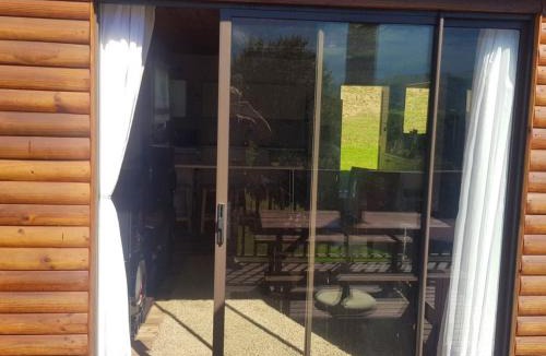 Swellendam Apartment | Cliff View Swellendam