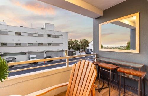 Clifton Apartment | Clifton Studio 104 by Host Agents