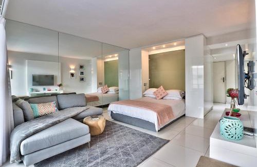 Clifton Apartment | Clifton Suites