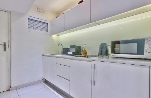 Clifton Apartment | Clifton Suites