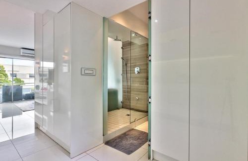 Clifton Apartment | Clifton Suites