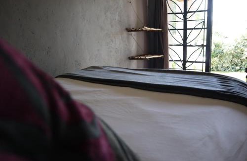 Emgwenya Hostel | Climber's Lodge