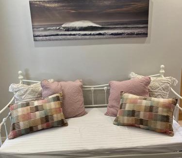 Berea Apartment | Clover Park