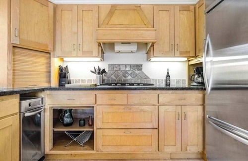 Cloverdale House | Cloverdale Dog-Friendly Pool Retreat near Wineries