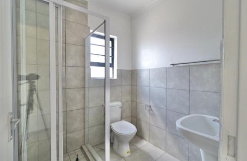 Benoni Apartment | Cloveridge 104
