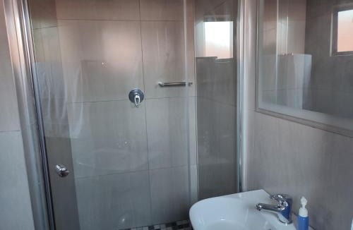 Saint Michael's on Sea Cabin | Coastal Beach Resort