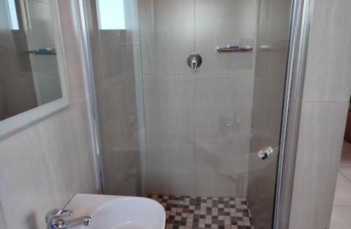 Saint Michael's on Sea Cabin | Coastal Beach Resort