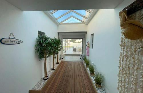 Shelley Point House | Coastal Cove
